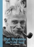 Cover: High Mountains and Cold Seas Paperback - Crescent House