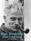Cover: High Mountains and Cold Seas - Vertebrate Digital