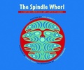 Cover: The Spindle Whorl - West Winds Press