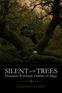 Enlarge image Cover: Silent as the Tree's - Troy Books