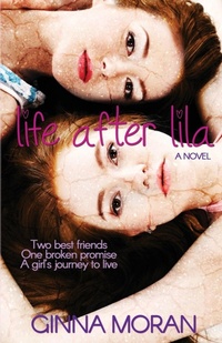 Abbildung von: Life After Lila - Sunny Palms Press
