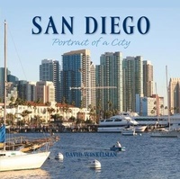 Abbildung von: San Diego - Graphic Arts Books