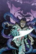 Cover: Astonisher Vol. 1: Volume 1 - Oni Press,US