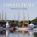 Cover: Connecticut - Graphic Arts Books