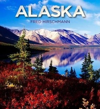 Enlarge image Cover: Alaska - Graphic Arts Books