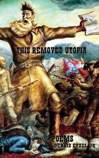 Enlarge image Cover: This Removed Utopia - Spartan Press