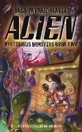 Cover: Alien - Market Management Group