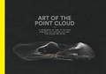 Cover: Art of the Point Cloud - Wild Harbour Books
