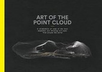 Enlarge image Cover: Art of the Point Cloud - Wild Harbour Books