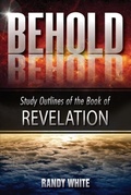 Cover: Behold - Dispensational Publishing House