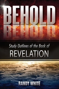 Enlarge image Cover: Behold - Dispensational Publishing House