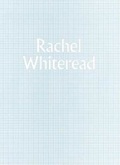 Cover: Rachel Whiteread - Tate Publishing
