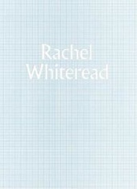 Enlarge image Cover: Rachel Whiteread - Tate Publishing