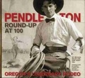 Cover: Pendleton Round-Up at 100 - Alaska Geographic Society