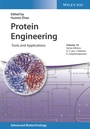 Cover: Protein Engineering - Wiley-VCH