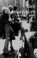 Cover: Der M&auml;dchenhirt - Null Papier Verlag