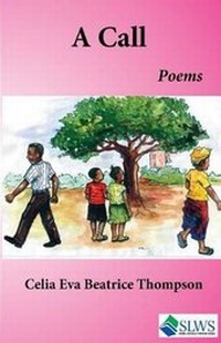 Abbildung von: A Call - Sierra Leonean Writers Series