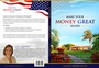 Cover: Make Your Money Great Again - PM Associates Partnerschaftsgesellschaft