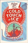 Cover: A Cold Touch of Ice - HarperCollins