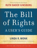Cover: The Bill of Rights - Grand Central Publishing