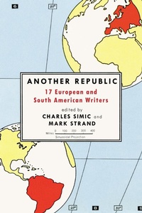 Abbildung von: Another Republic - Wiley