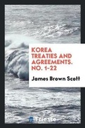 Cover: Pamphlet - Trieste Publishing