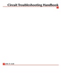 Cover: Circuit Troubleshooting Handbook - McGraw-Hill Professional