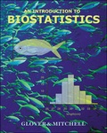Cover: Introduction to Biostatistics - McGraw-Hill Professional