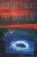 Cover: The Want Bone - ECCO Press