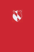 Cover: Le Jugement du Roy de Behaigne and Remede de Fortune - University of Georgia Press