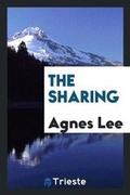 Cover: The Sharing - Trieste Publishing
