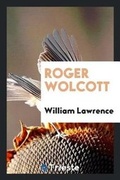 Cover: Roger Wolcott - Trieste Publishing