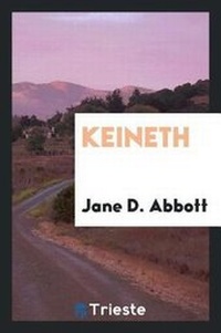 Enlarge image Cover: Keineth - Trieste Publishing