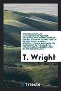 Cover: The Formation and Management of Floated Meadows; With Corrections of Errors, Found in the Treatises of Messrs. Davis, Marshall, Boswell, Young, and Smith. on the Subject of Floating, to Which Is Added a Dissertation on the Size of Farms - Trieste Publishing