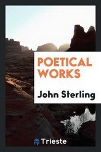 Enlarge image Cover: Poetical Works - Trieste Publishing