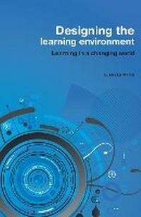 Abbildung von: Designing the Learning Environment - Australian Council for Educational Research (ACER)