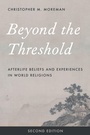 Cover: Beyond the Threshold - Rowman & Littlefield Publishers