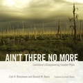 Cover: Ain't There No More - Penguin Random House South Africa