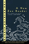 Cover: The Roaring Stream - ECCO Press