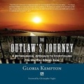 Cover: The Outlaw's Journey - VertVolta Press