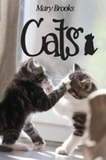 Cover: Cats - Book Venture Publishing LLC