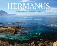 Abbildung von: Hermanus - Struik Travel & Heritage