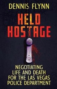 Abbildung von: Held Hostage - WildBlue Press