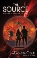 Cover: The Source - Bhc Press