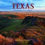 Cover: Texas - Alaska Northwest Books