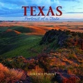 Cover: Texas - Alaska Northwest Books