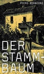 Cover: Der Stammbaum - Limmat Verlag