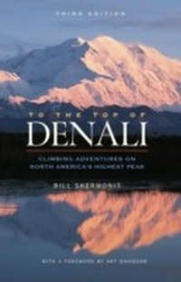 Abbildung von: To The Top of Denali - Alaska Northwest Books
