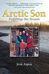 Abbildung von: Arctic Son - Alaska Northwest Books