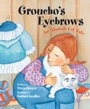 Cover: Groucho's Eyebrows - Alaska Northwest Books